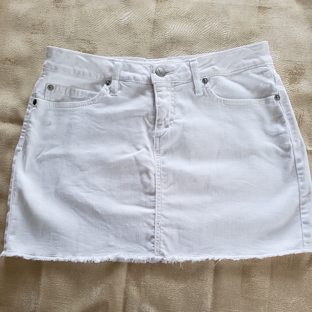 BEBE Skirt